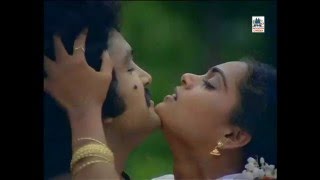 poove ilaya poove song  kozhi koovuthu  பூவே இளைய பூவே [upl. by Hsejar]