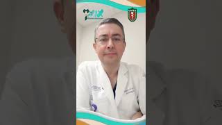 Invitación al XIX CONGRESO INTERNACIONAL CERVANTINODE IMÁGENES MÉDICAS [upl. by Siubhan]