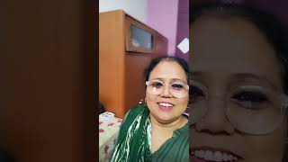 vlog–3 hmari din charya minivlog vlog home family dailyroutine sweethome bulandshahr pooja [upl. by Ereveneug]