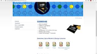 OrCAD PCB Editor Lite Tutorial  Crafting Basic Custom Footprints from Scratch [upl. by Nyrhtac]