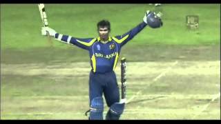 De Ghuma ke  World Cup Final last song Glimpse of the whole WC 2011 HD [upl. by Libbey20]