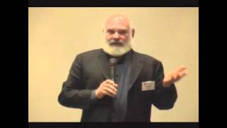 Unfounded Vitamin Fears  Andrew Weil MD [upl. by Annunciata]