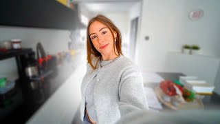 MIJN VRIENDIN NEEMT DE VLOG OVER ❤️ 388 [upl. by Pollack]