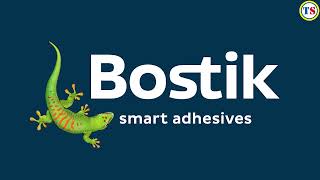 Bostik Flexacryl Instant Waterproofing Roof Repair  Toolstation [upl. by Adnuahsal]