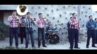 Nueva Vida  Inagotable de Tierra Caliente  VIDEO OFICIAL [upl. by Eugirne190]