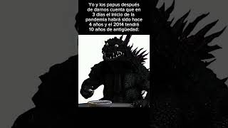 When te empiezas a sentir viejo memes findeaño2023 añonuevo [upl. by Leahcir246]