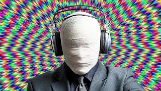 4 Audio Illusions  Can You Trust Your Ears [upl. by Gnilrits]