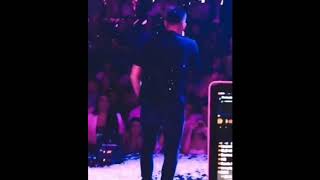 Butrint Imeri  ZESHKANJA IME cover [upl. by Perdita]