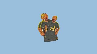 VULFPECK  It Gets Funkier [upl. by Hal]