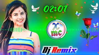 DilbarDilbarDjSong🔊🎧TumseMilneKeBaadDilbarSongDj🔇🔇LoveDjSong2023🔇🔇Rxinmusic360p [upl. by Irod702]