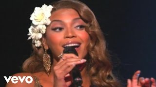 Beyoncé  Listen GRAMMYs on CBS [upl. by Muhammad]