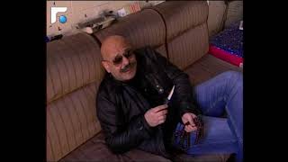 Abou Riad Season 2 Episode 19 [upl. by Meekah]