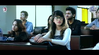 Sochta hu ki woh kitne masoom thay  beautiful song with cute story [upl. by Atiekal146]