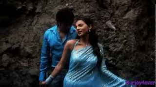 Habib Wahid Ft Nancy  Eto Din Kothay Chile [upl. by Freya]