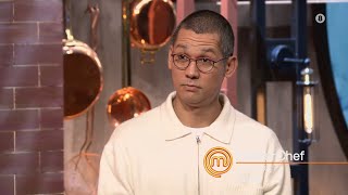 MasterChef 2024  trailer Πέμπτη 1522024 [upl. by Higley556]