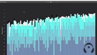 Preparando uma Masterização  Loudness War [upl. by Zizaludba]