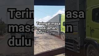 mengenang jaman dulu tomyjpisa fypシ゚viral parapejuangrupiah [upl. by Esli225]