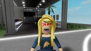 CATCHING ROBLOX ODers DOING THIS IN GAME Roblox Oder Games [upl. by Eidnyl]