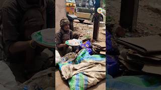 Chennai Helping Videos  The Helping Hands  Poverty In India  Humanity Videos shorts [upl. by Weibel994]