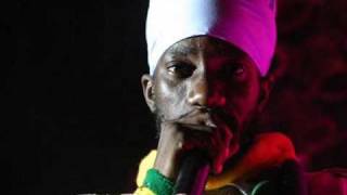 Sizzla  Kings of the Earth [upl. by Ardiedak668]