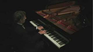 Chopin Prelude Op 28 No 7 in A major [upl. by Ttirb]