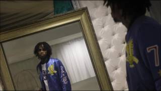 Alkaline  Extra Lesson OFFICIAL VIDEO  Leaked [upl. by Aerdnael532]