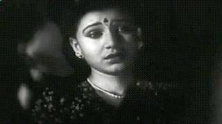 Jane Wale O  Shamshad Begum Sunehre Din Song [upl. by Ingvar]