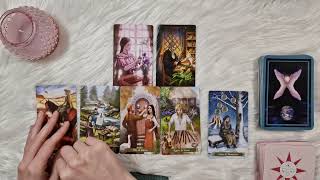 GEMINIS HOY💗​ALGUIEN TE BUSCA Y HARA ALGO QUE TE SORPRENDERA HOROSCOPO GEMINIS AMOR TAROT [upl. by Falito]