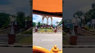 Mysore palace 0ldlsgoldsong travel love music viralvideo 😮😮😮😮 [upl. by Nivrad]