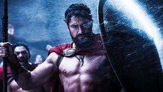 Spartan Full Movie Facts amp Review in English  Val Kilmer  Derek Luke [upl. by Nonez]