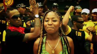 ChocQuibTown  De Donde Vengo Yo Official Music Video [upl. by Monti457]