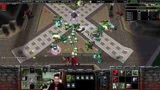 FOOTMEN FRENZY 607 PRIVATE LOBBY WITH HUGE PLAYS  DARK GAME  BILL LEAD [upl. by Goldshell966]