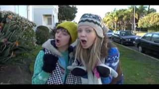 Present Face by Garfunkel and Oates [upl. by Costanza374]