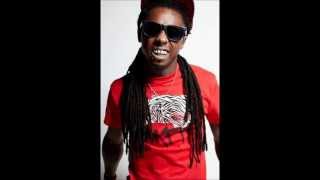 Ace Hood  Bugatti Megamix Feat Lil Wayne Wiz Khalifa Rick Ross Meek Mill 2 Chainz amp TI [upl. by Poore]