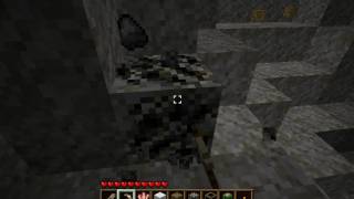 LUCKY BLOCKS  Minecraft Revolution 023 DeutschHD [upl. by Aetnahc300]