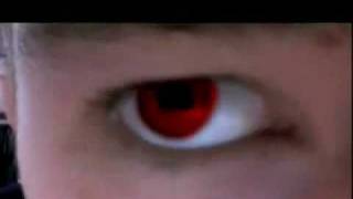 Amazing Color Contact Lenses Change in 3 Second [upl. by Enyale]