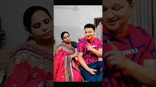 दो बातें ज़िंदगी पर 😁 shorts funny ytshorts comedy shortsfeed [upl. by Mazur]