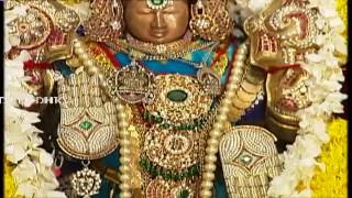 NALAM THARUM NARAYANEEYAM EPISODE 6 TO 10 [upl. by Nonnac697]