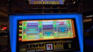 Megabucks Challenge at MGM Grand Las Vegas [upl. by Kenti]