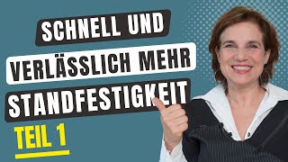 So lösen sich deine Erektionsprobleme endgültig auf  Teil 1 [upl. by Nolur]