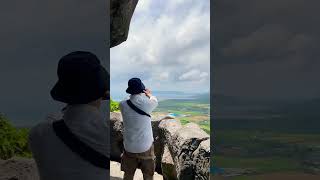 Ishigaki Island japan island tour travel nature shortsyoutube foryou [upl. by Oir]