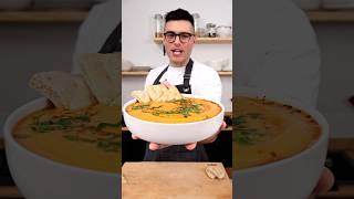 30 minute Turkish Lentil Soup [upl. by Cullin]