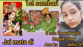 Achanak Darbhanga kyun aana pda urgently 😞family vlog sawan [upl. by Skyla]