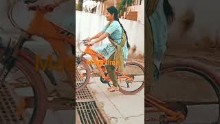 cycling song newsong sort video [upl. by Gnaig]