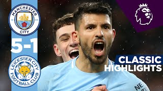 Sergio Kun Agüero  THE PERFECT STRIKER  Best Goals [upl. by Alta196]