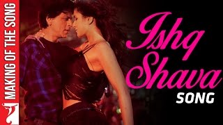 Dagaria Chalo Full Song  Chalte Chalte  Shahrukh Khan  Rani [upl. by Eyk]