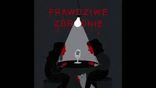 230 Dwie zbrodnie małżeńskie [upl. by Neelloc]