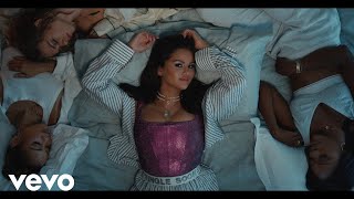 Selena Gomez  Single Soon Official Music Video [upl. by Nnaycnan]