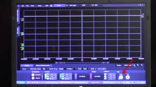 Testing a DC to DC Converter Simplified Using an N6705B DC Power Analyzer with a N6781A SMU [upl. by Thomey118]