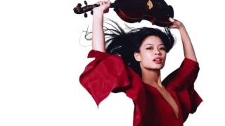 Vanessa Mae  Im a doun for lack o Johnnie A Little Scottish Fantasy [upl. by Cirad530]